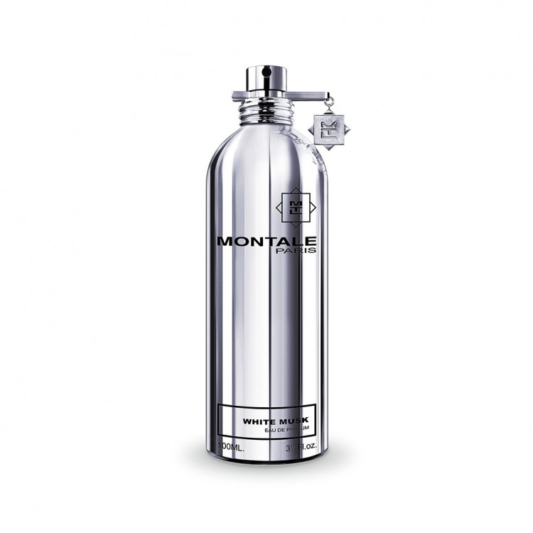 Montale Paris White Musk Edp 100 Ml