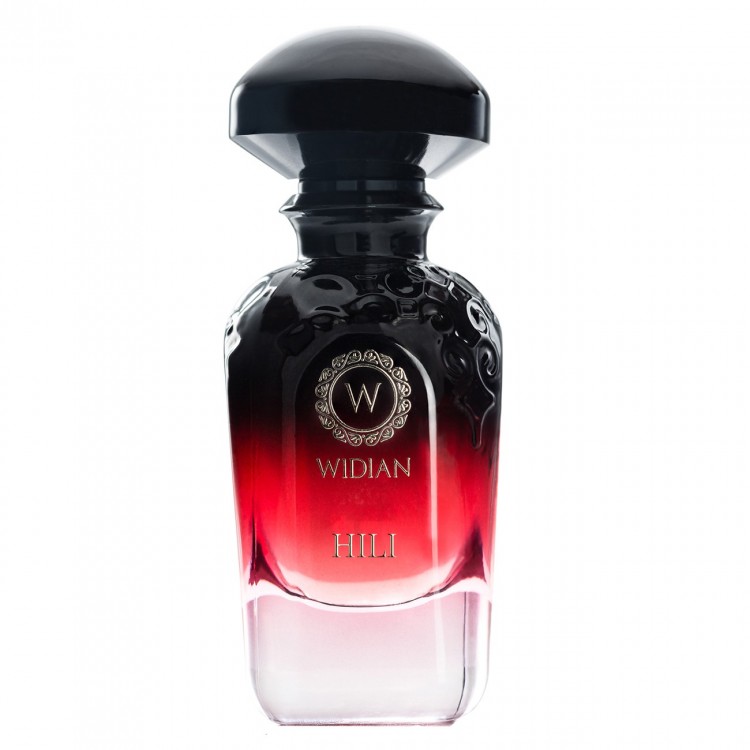 Widian Aj Arabia Hili Parfum 50 Ml