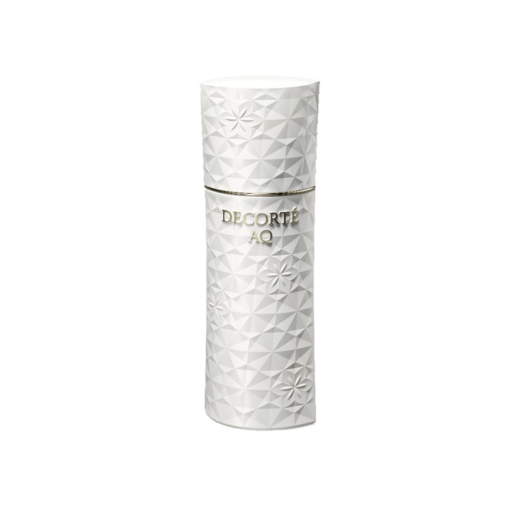 Decortè Aq Absolute Treatment Micro-Radiance Emulsion III 200 Ml