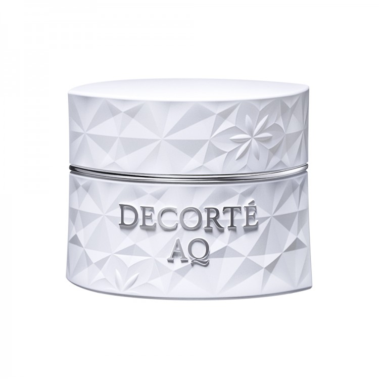 Decortè Aq Absolute Glow-Radiant Brightening Cream 50 Ml