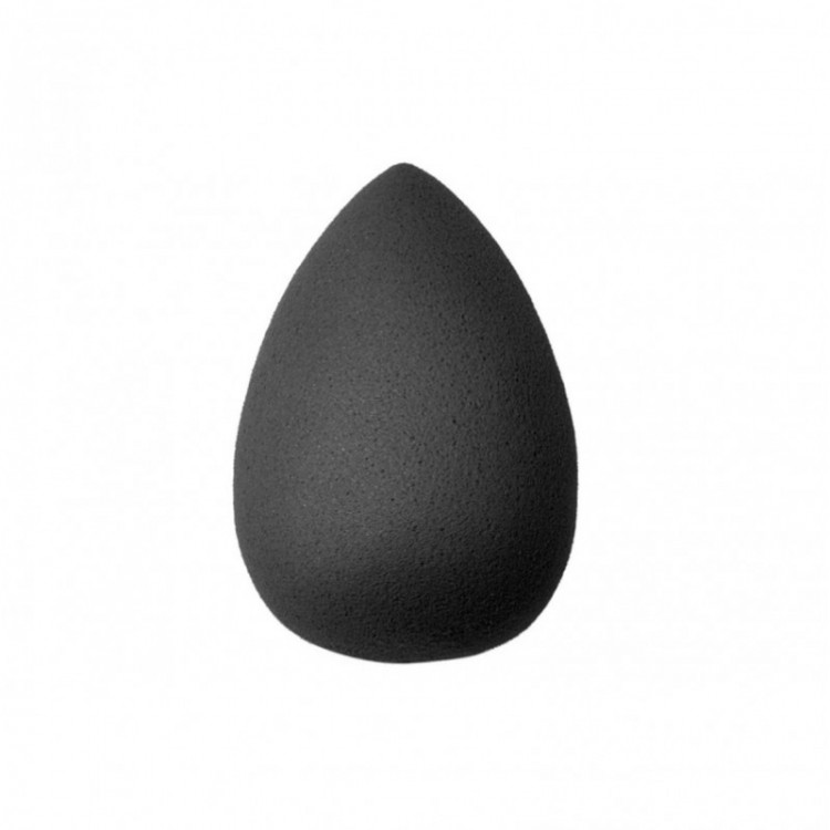 Qstudio Makeup Sponge 3D HD