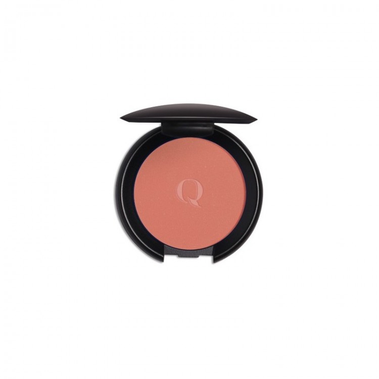 Qstudio Blush Aranciato n°7