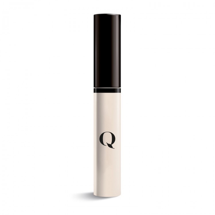 Qstudio Lip Balm alla Vaniglia