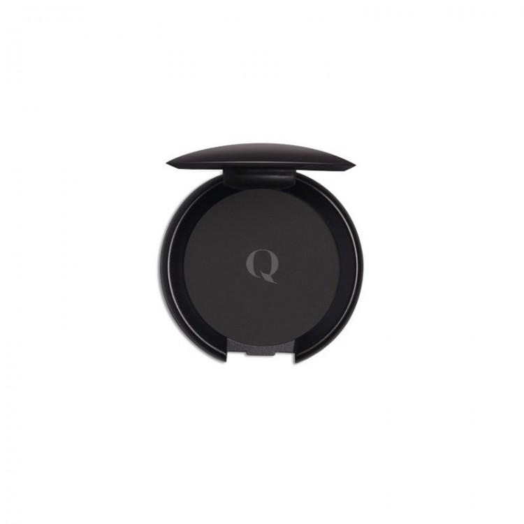 Qstudio Glamour Shadow 3 in 1- Nero 04