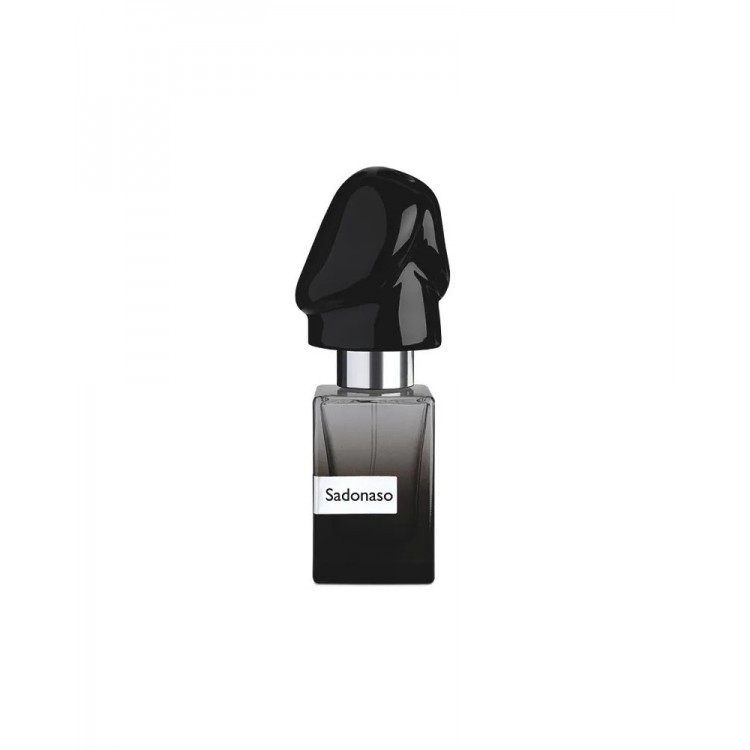 Nasomatto Sadonaso Extrait De Parfum 30 Ml - The Phallic Edition