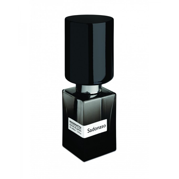 Nasomatto Sadonaso Extrait De Parfum 30 Ml