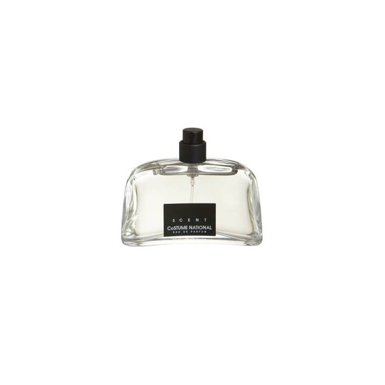 Costume National Scent edp 100 ml