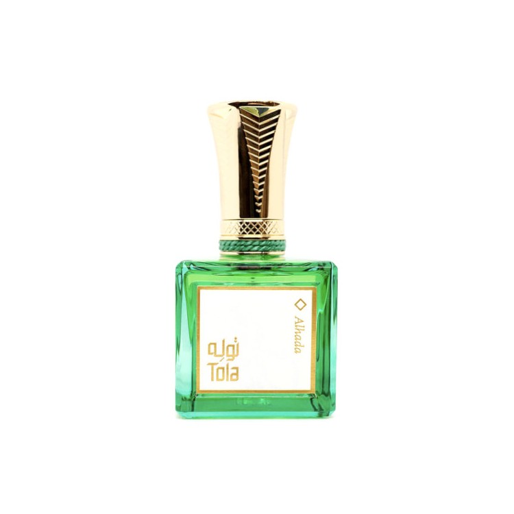 Tola Alhada edp 60 ml