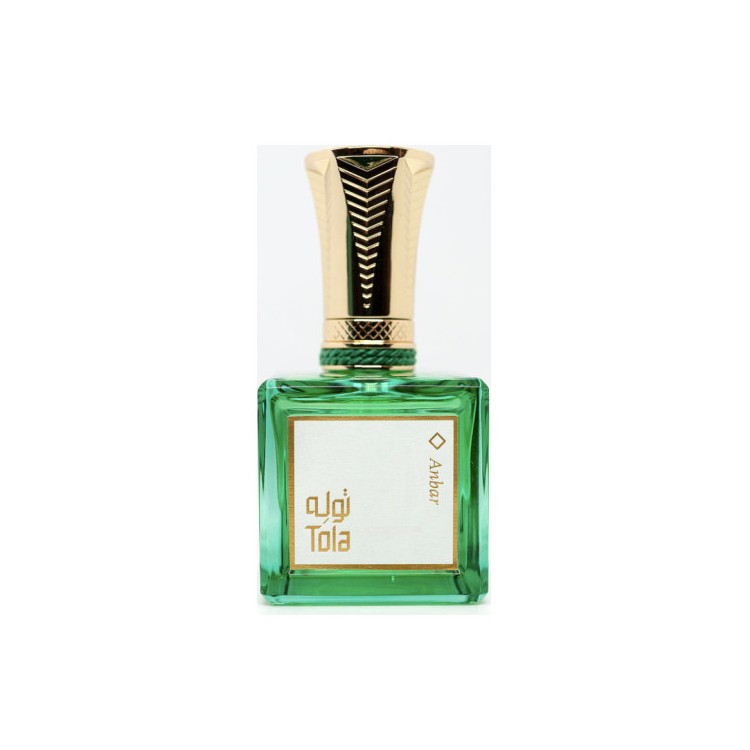 Tola Anbar edp 60 ml