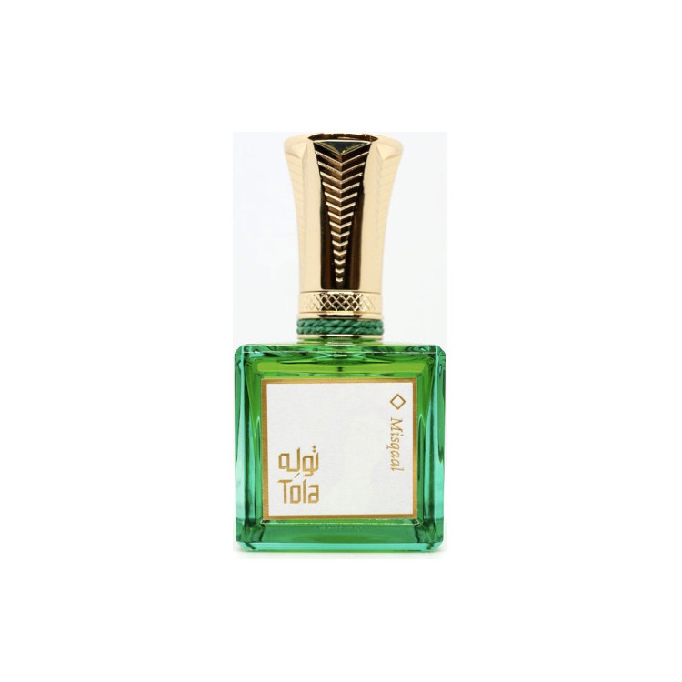 Tola Misqaal edp 60 ml