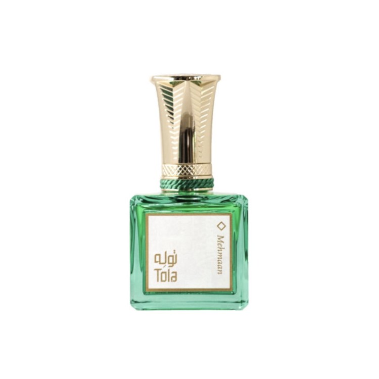 Tola Mehmaan edp 60 ml