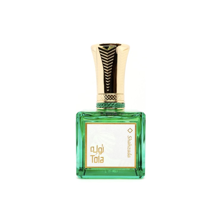 Tola Shahzada edp 60 ml