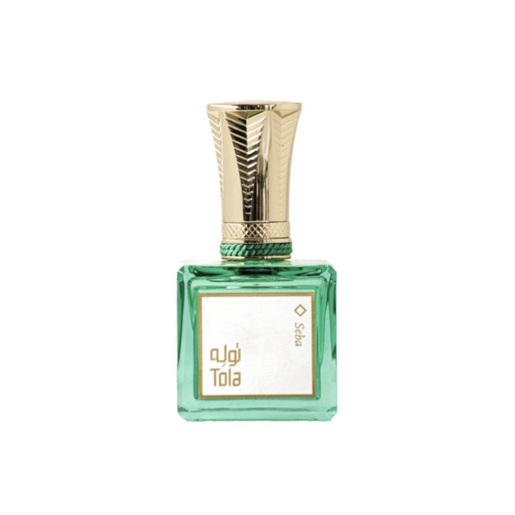 Tola Seba edp 60 ml