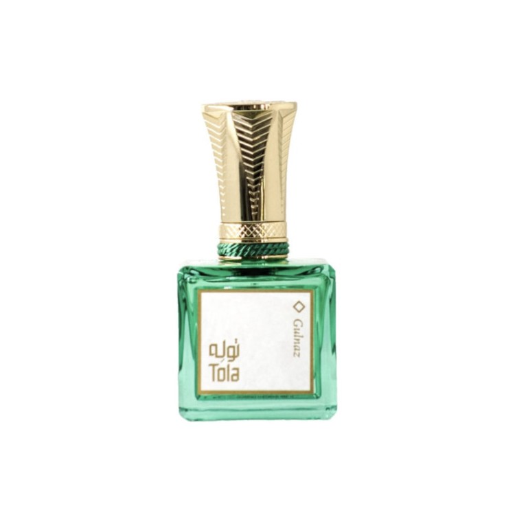 Tola Gulnaz edp 60 ml