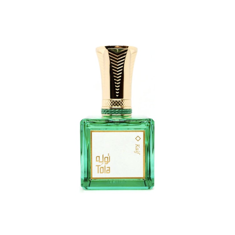 Tola Kaif edp 60 ml