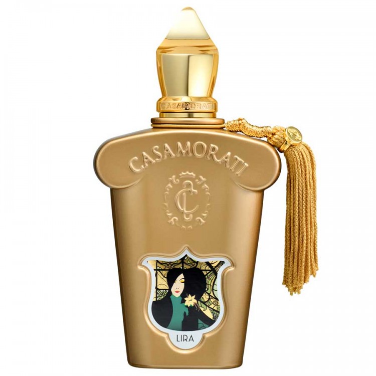 Casamorati Lira edp 100 ml