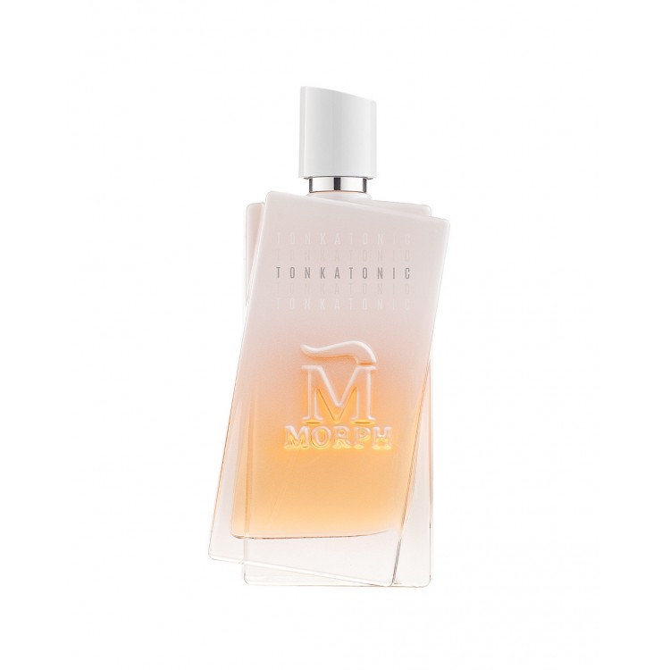 Morph Ice Collection Tonkatonic edp 100 ml spray