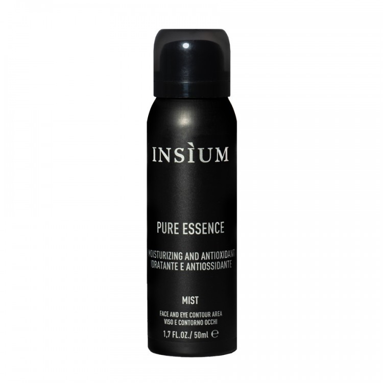 Insium Viso Pure Essence 50 ML