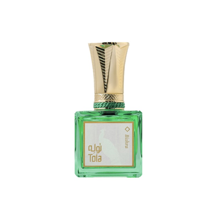 Tola Bishra edp 60 ml