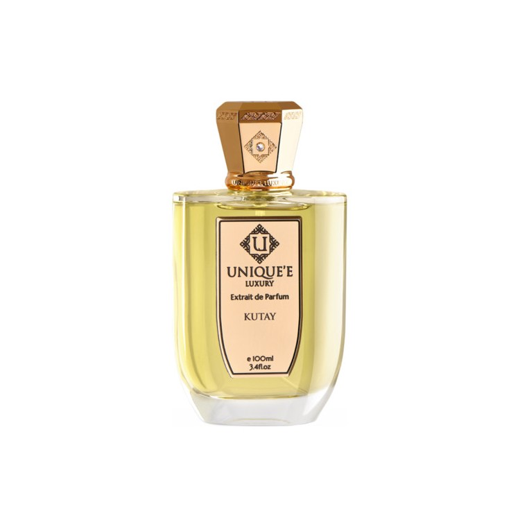 Uniquèe Luxury Kutay Extrait de Parfum 100 ml