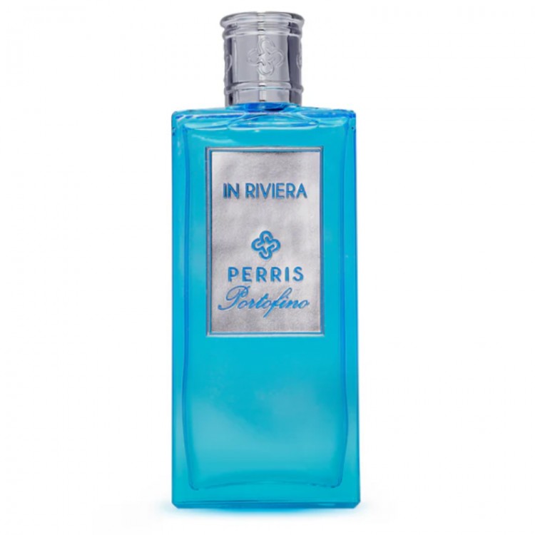 Perris Portofino In Riviera Edp 100 Ml