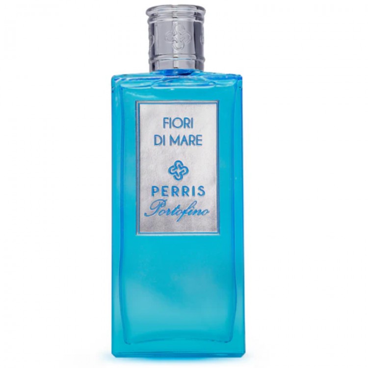 Perris Portofino Fiori di Mare Edp 100 Ml