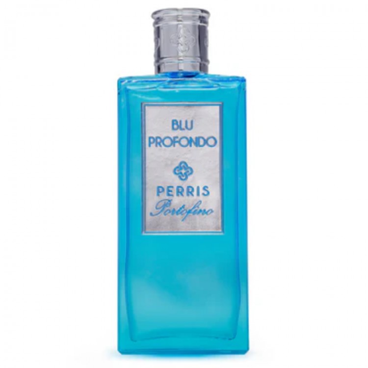 Perris Portofino Blu Profondo Edp 100 Ml