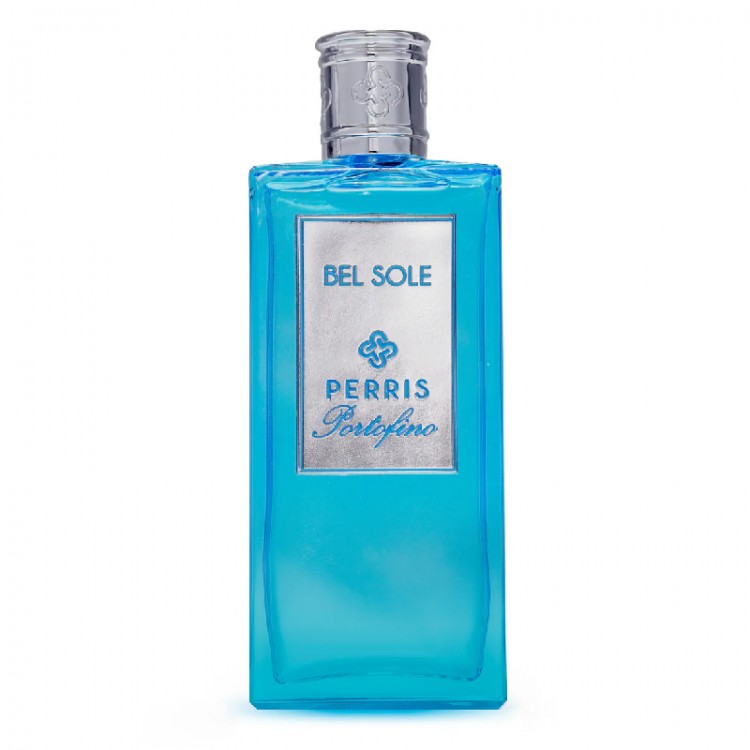 Perris Portofino Bel Sole Edp 100 Ml