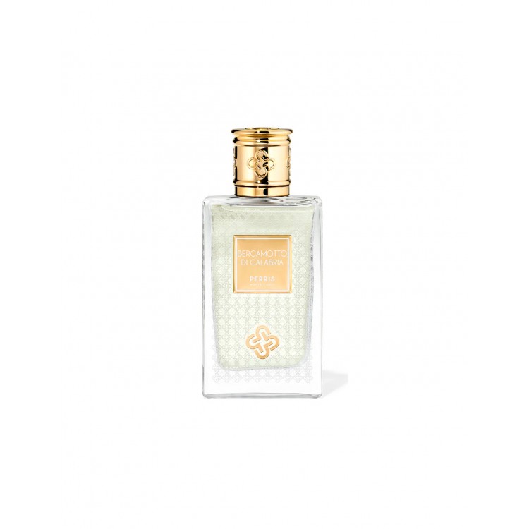 Perris Monte Carlo Bergamotto Di Calabria Edp 50 Ml