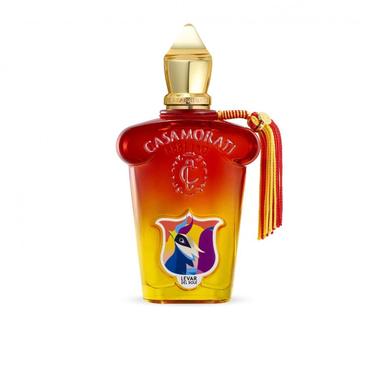 Casamorati Levar del Sole edp 100 ml