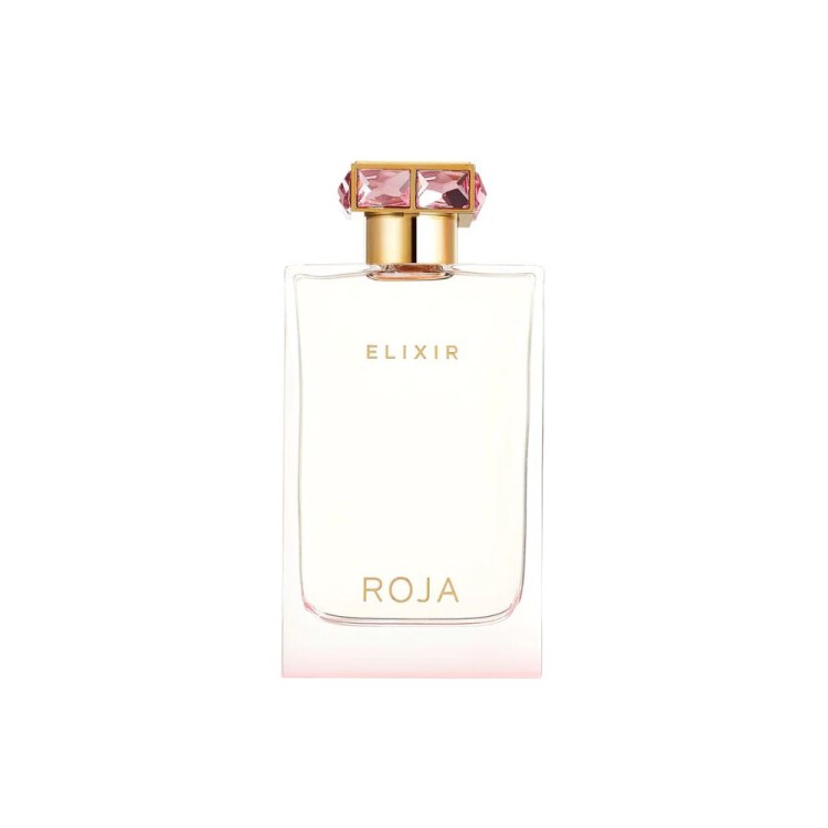 Roja Parfums Elixir Edp 75 Ml