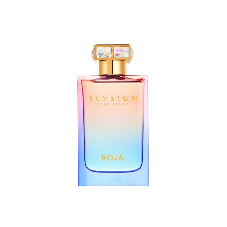 Roja Parfums Elysium pour Femme Edp 75 Ml