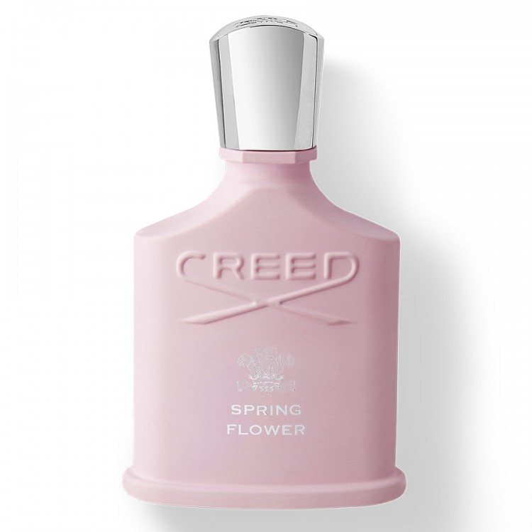 Creed Spring Flower Millesime 75 Ml