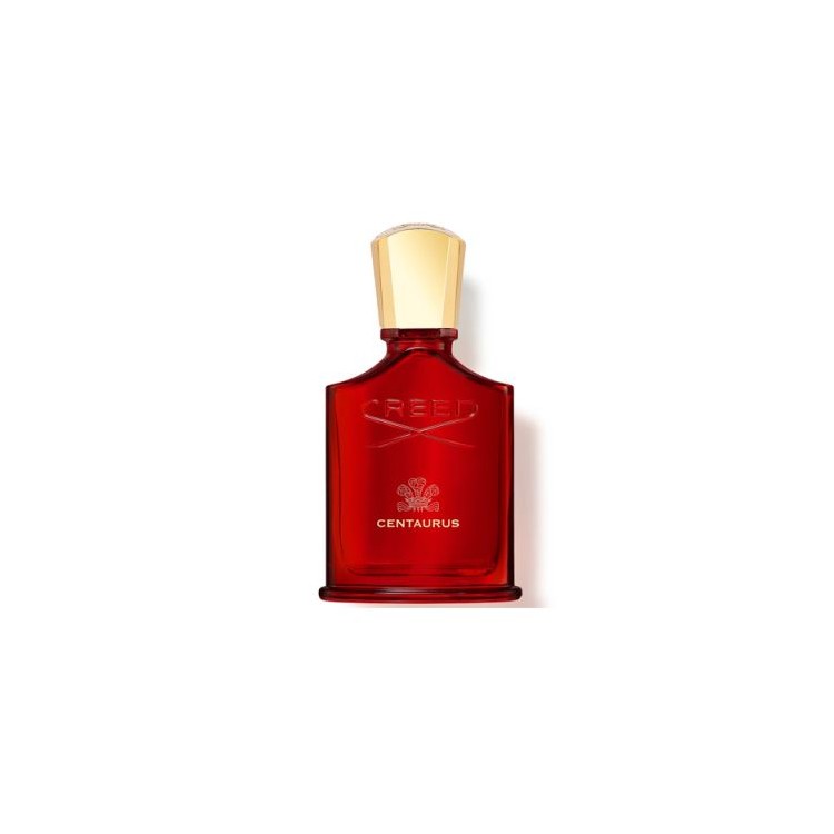 Creed CENTAURUS Millesime 50 Ml