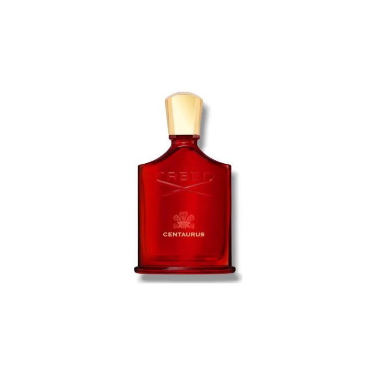 Creed CENTAURUS Millesime 100 Ml