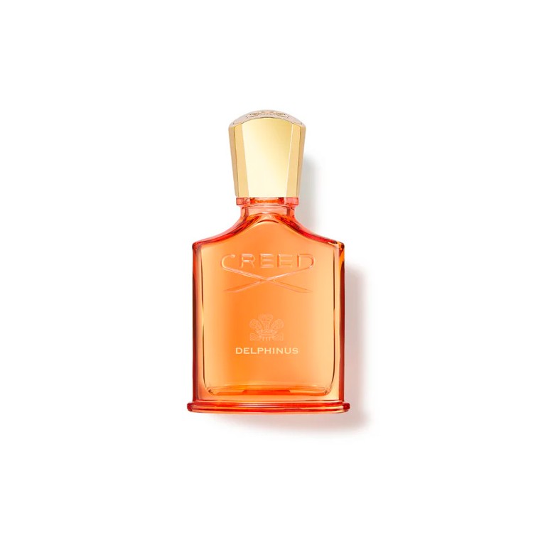 Creed DELPHINUS Millesime 50 Ml