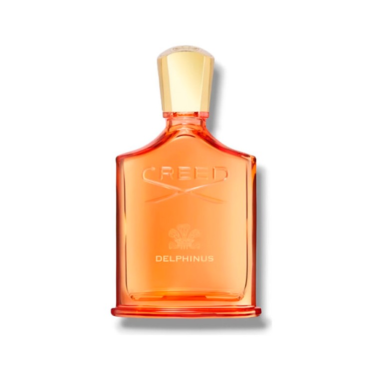 Creed DELPHINUS Millesime 100 Ml