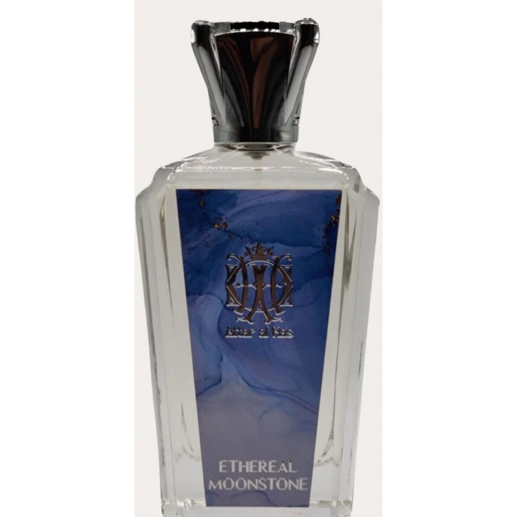 Attar al Has Ethereal Moonstone Extrait de Parfum 100 ml