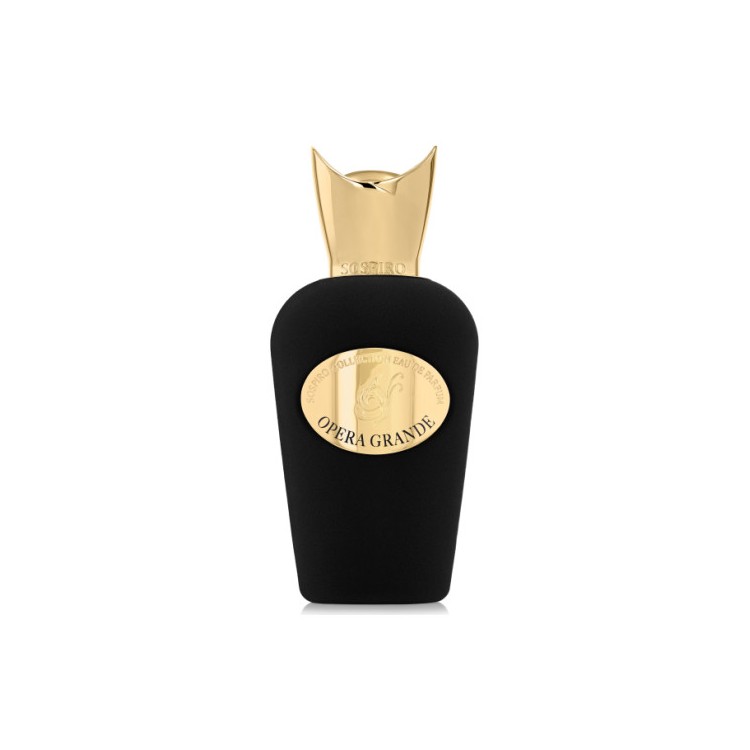 Sospiro Opera Grande Collection Eau de Parfum 100 ml