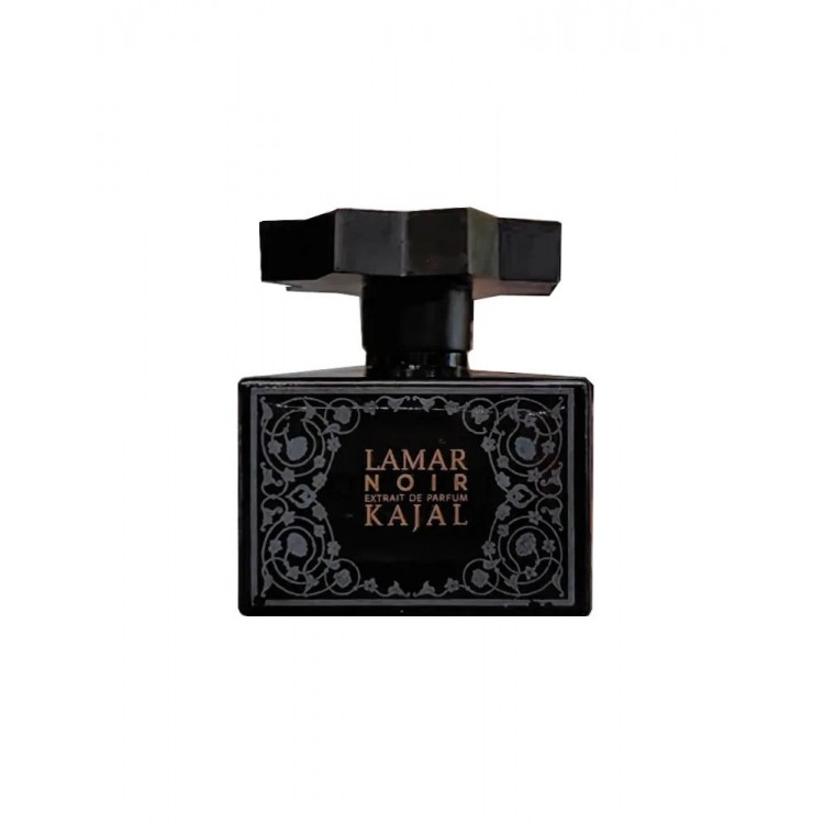 Kajal Lamar Noir Extrait de Parfum 100 Ml Spray