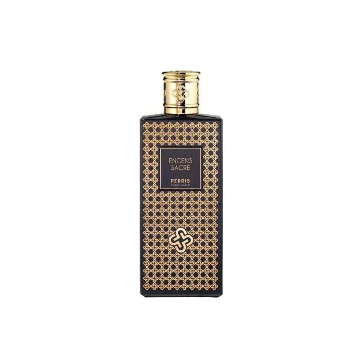 Perris Monte Carlo Encens Sacré Edp 100 Ml