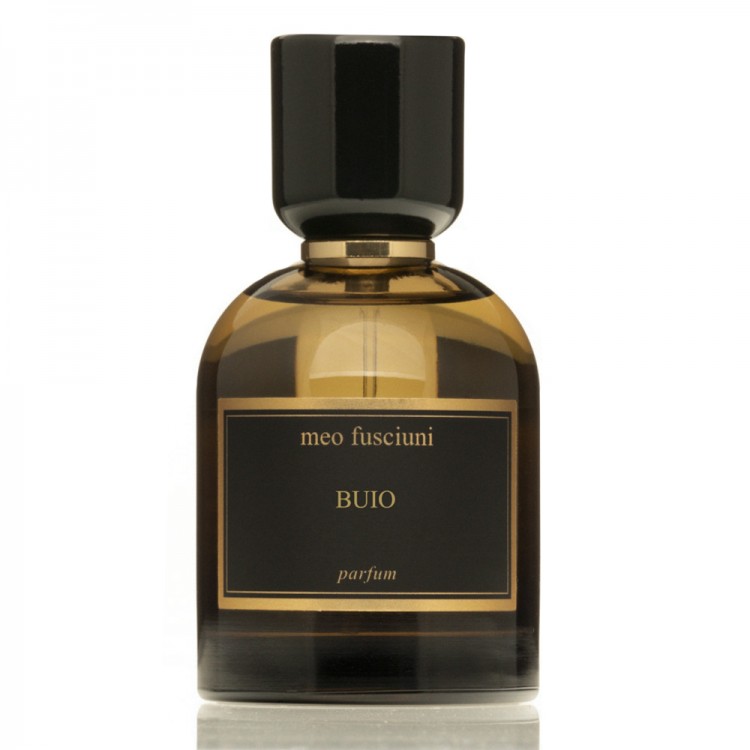 Meo Fusciuni Buio Eau de Parfum 100 ML