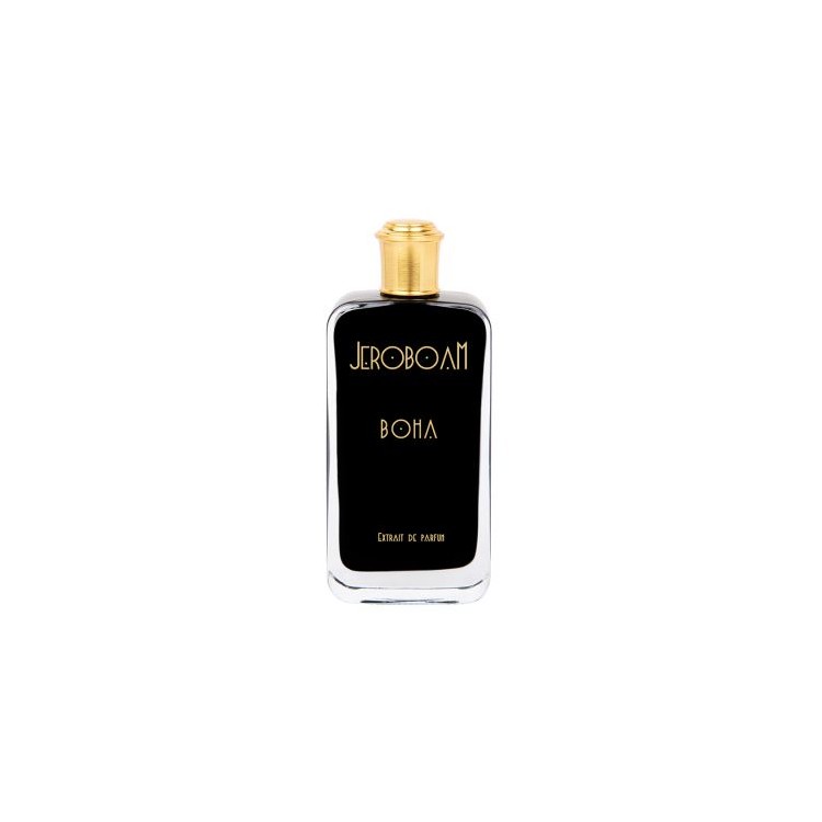 Jeroboam Boha Extrait De Parfum 100 Ml