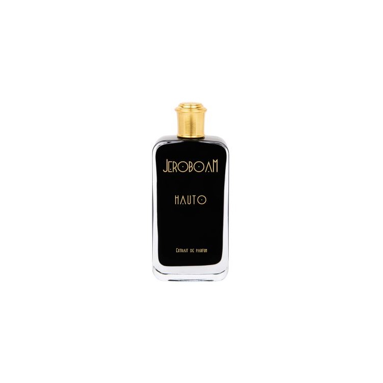 Jeroboam Hauto Extrait De Parfum 100 Ml