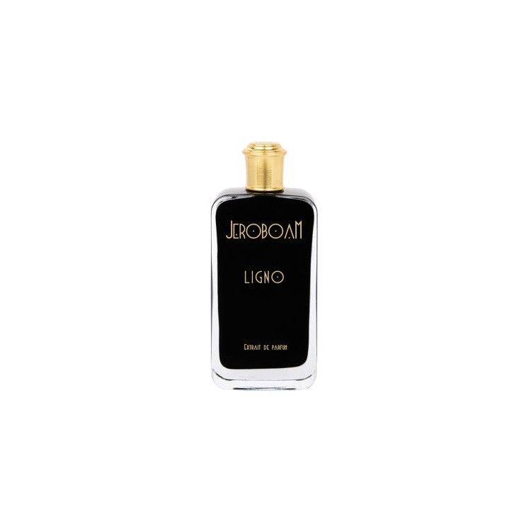 Jeroboam Ligno Extrait De Parfum 100 Ml