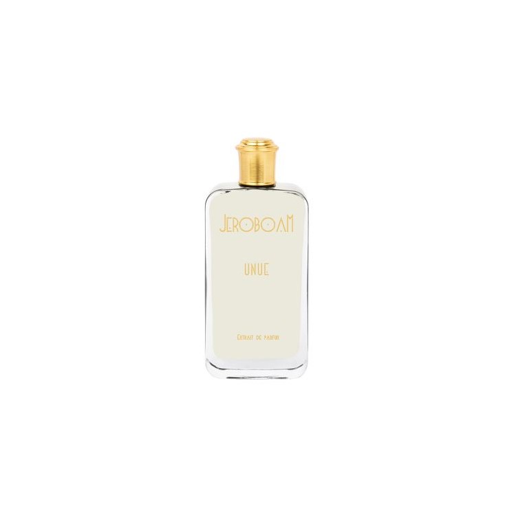 Jeroboam Unue Extrait De Parfum 100 Ml