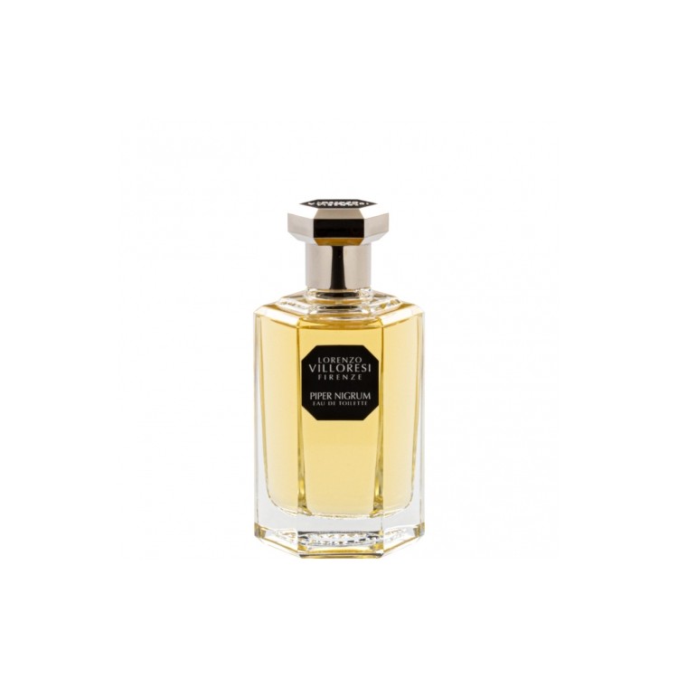 Lorenzo Villoresi Piper Nigrum Edt 100 Ml Spray