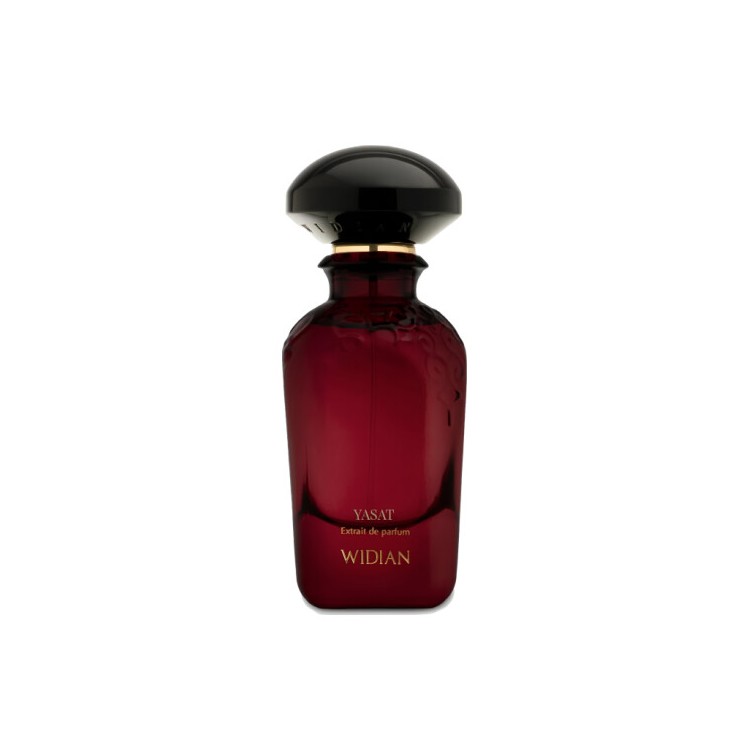 Widian Yasat Extrait De Parfum 50 Ml