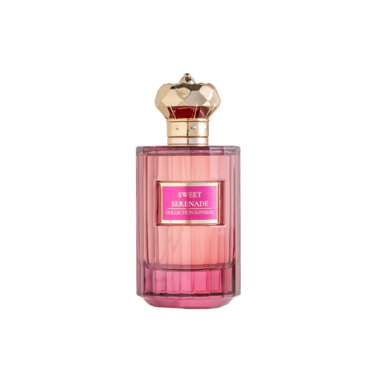 Imperial Parfums Sweet Serenade Extrait de Parfums 100 ml