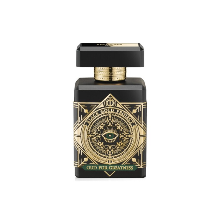 Initio Oud For Gratness NEO Edp 90 Ml Spray